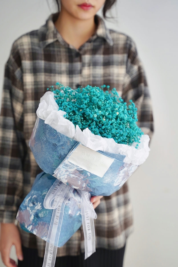 Hand Bouquet 1049