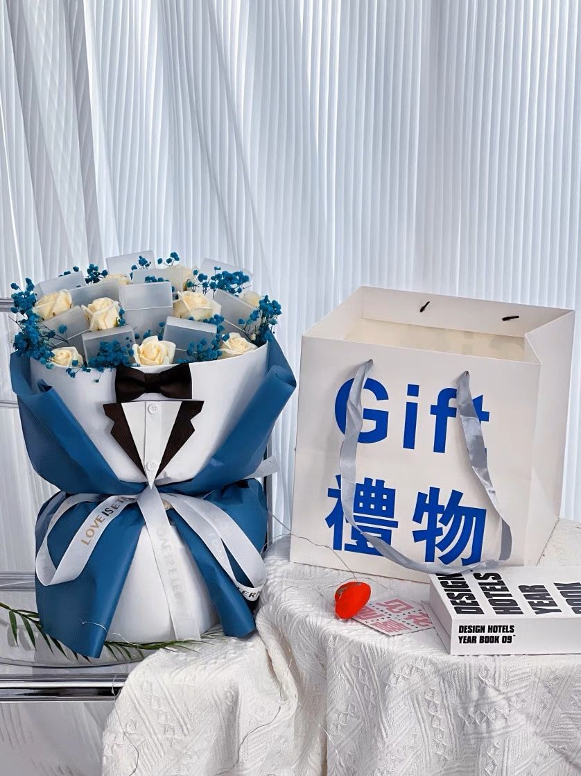Father's Day Special 1002
