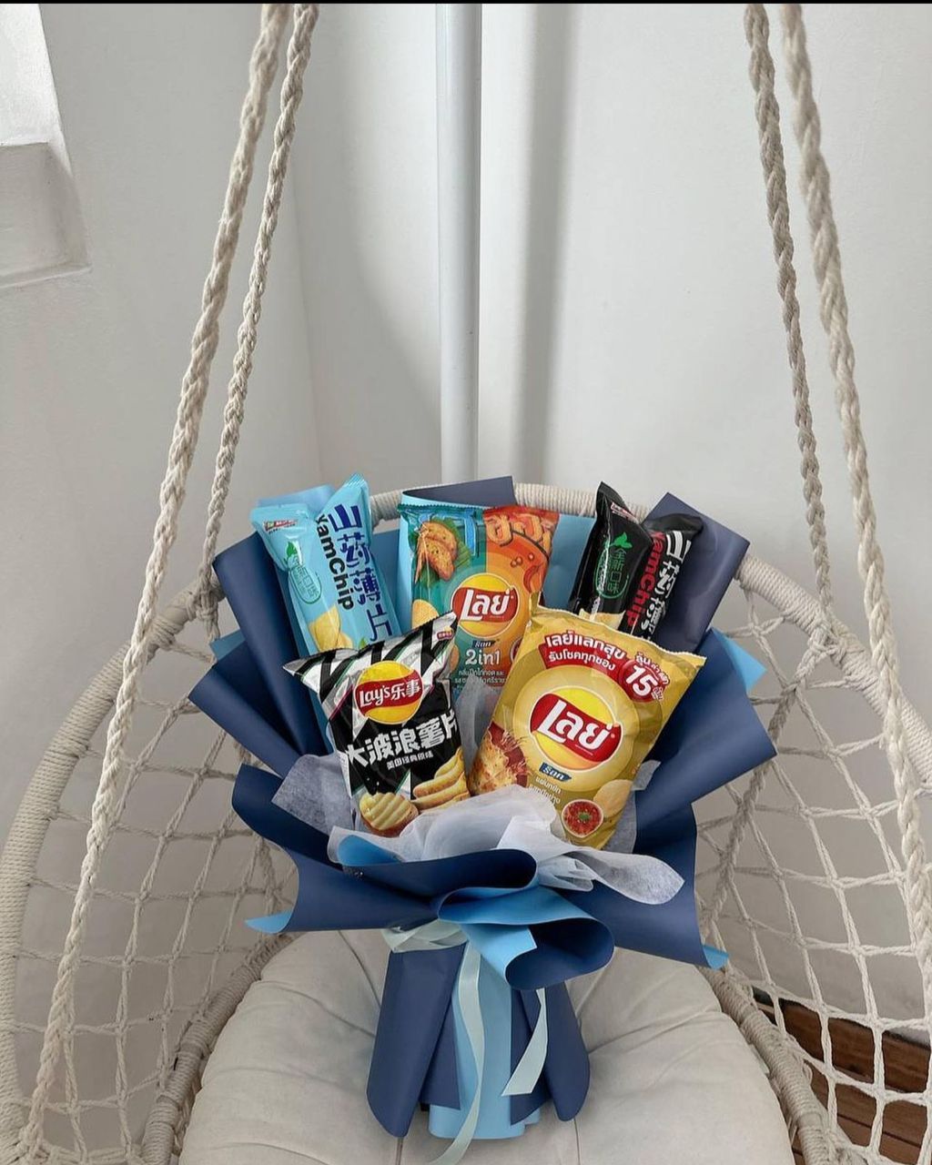 Father's Day Special 1023
