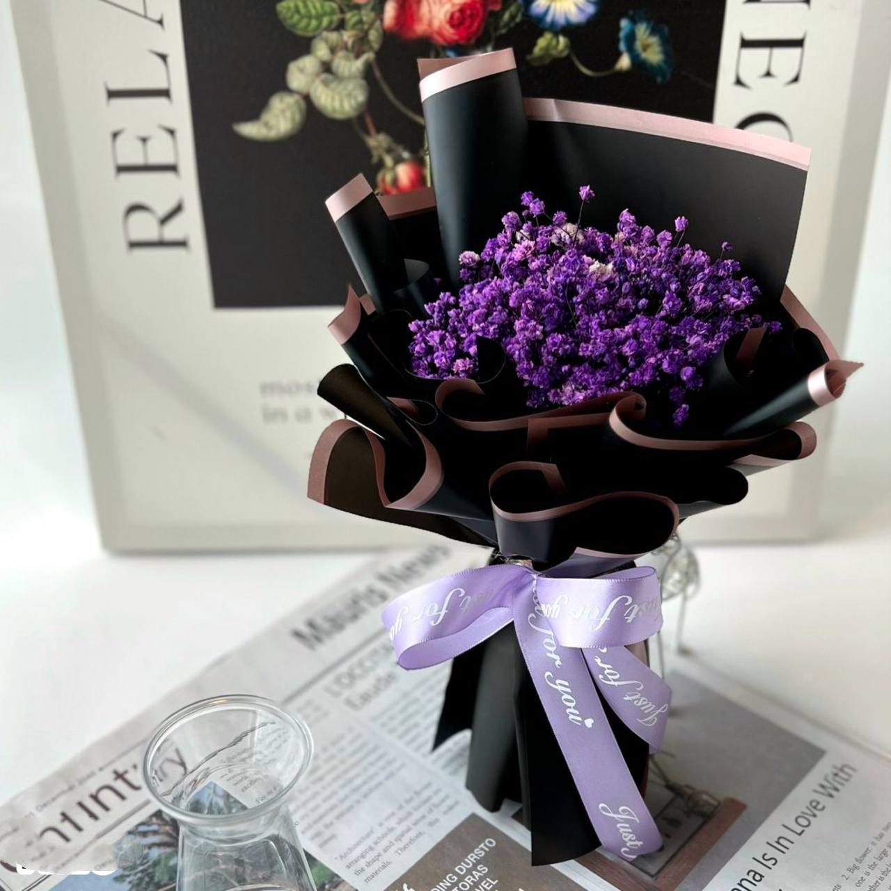 Father's Day Special 1035