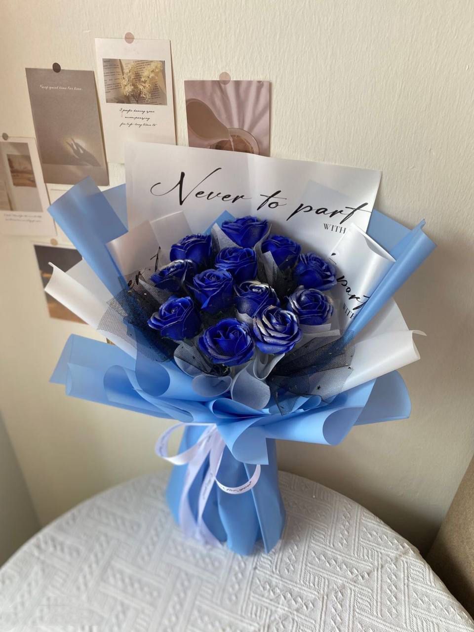 Father's Day Special 1041