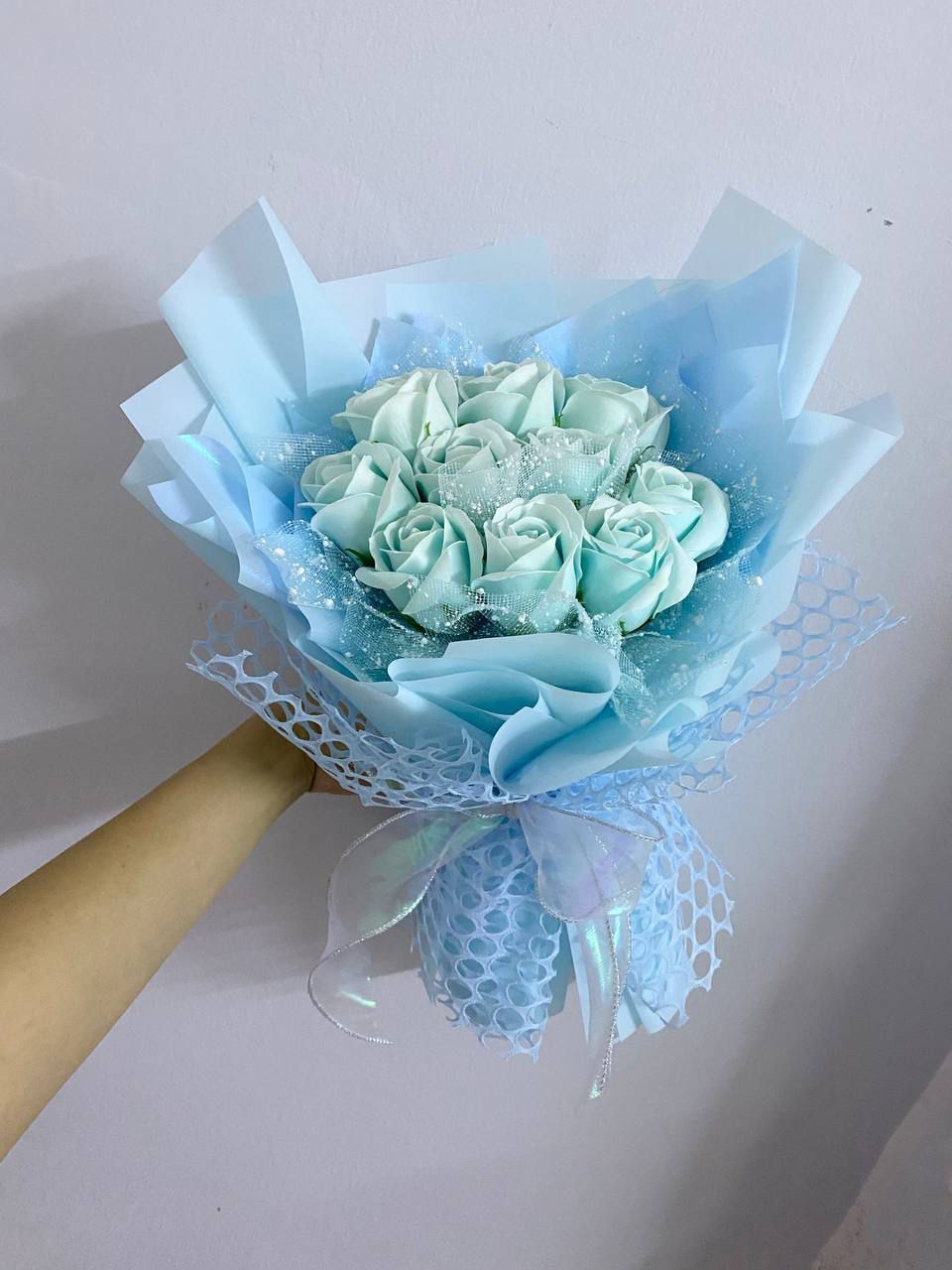 Father's Day Special 1053