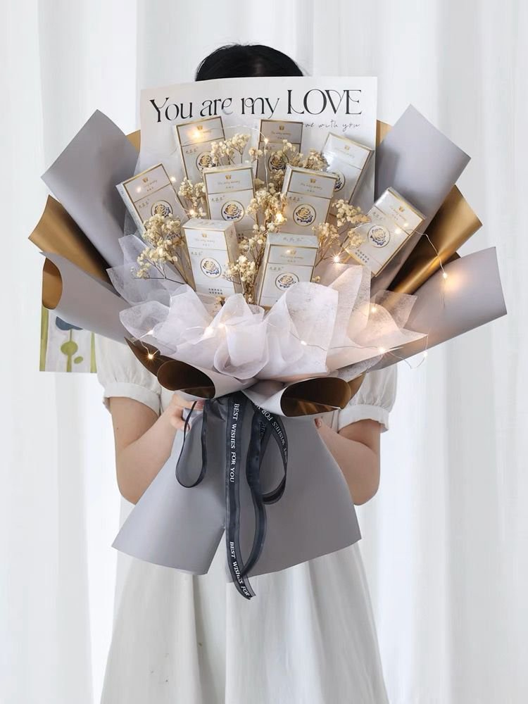 Father's Day Special 1007--0