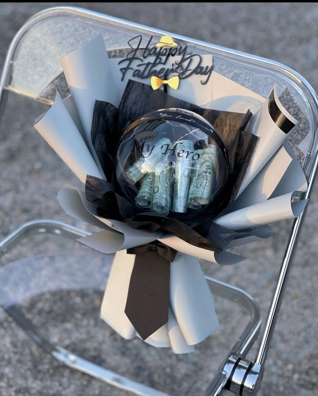 Father's Day Special 1026--0