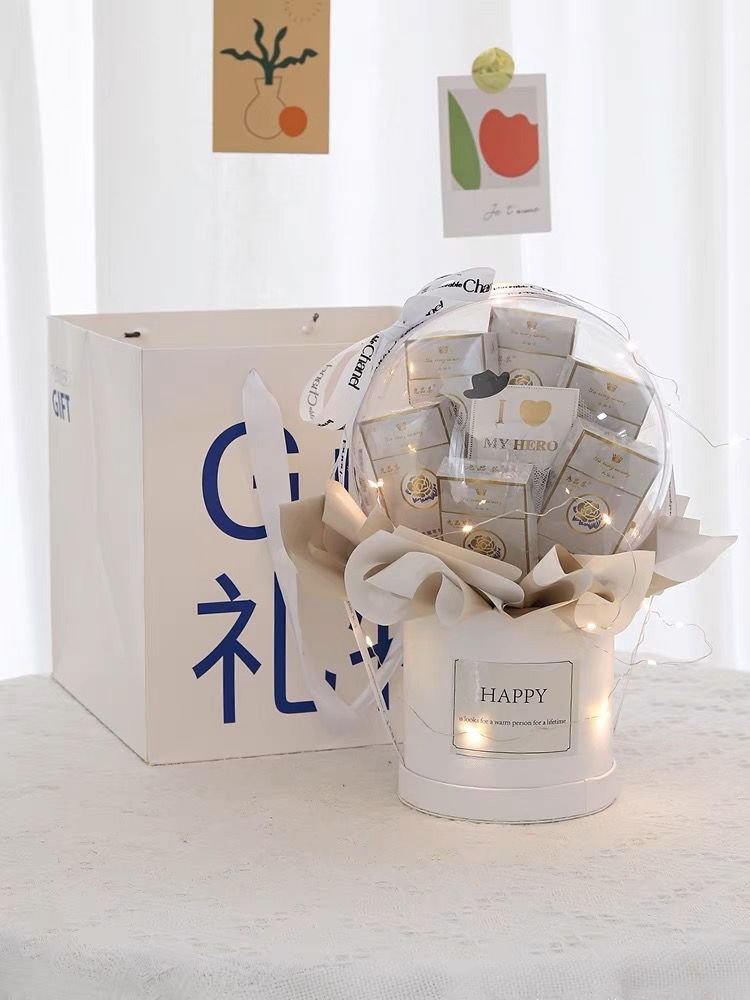 Father's Day Special 1042--0