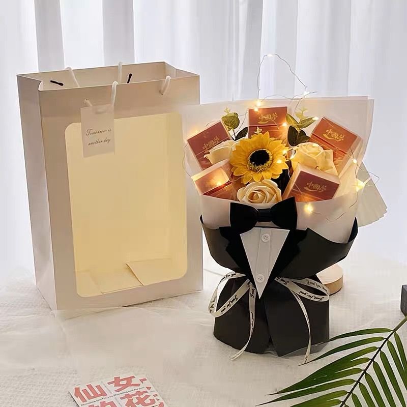 Father's Day Special 1046--1