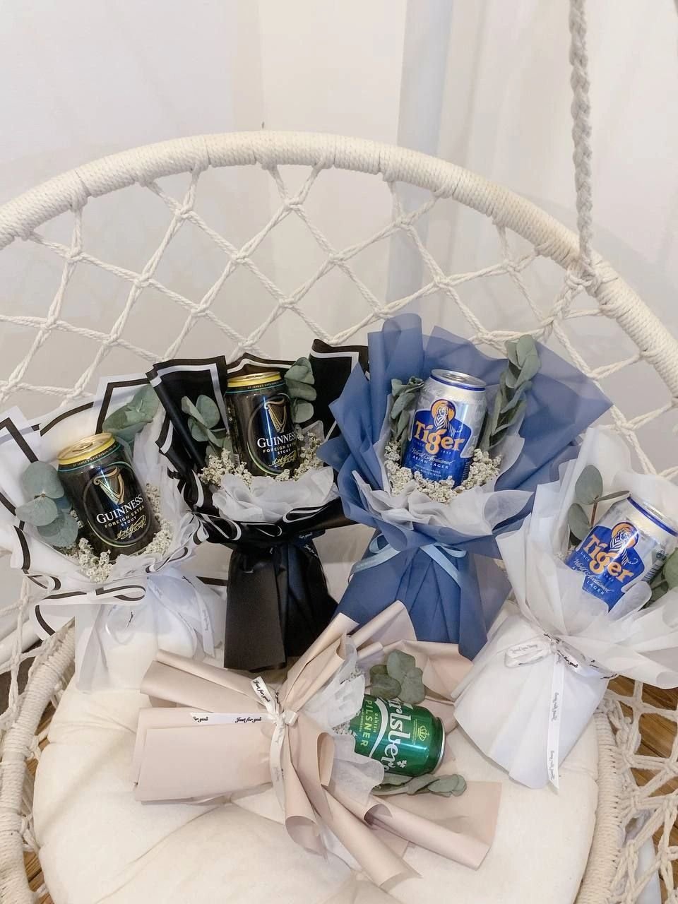 Father's Day Special 1049--0