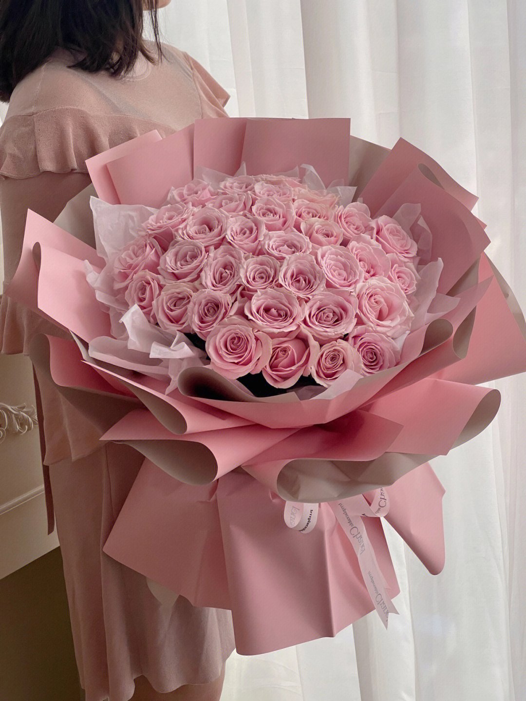 Hand Bouquet 1316--1