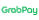 payment-grabp