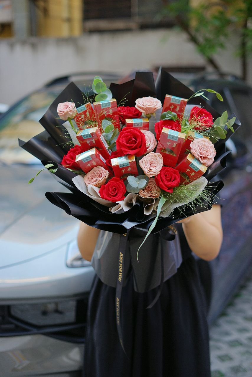 Father's Day Special 1012--1