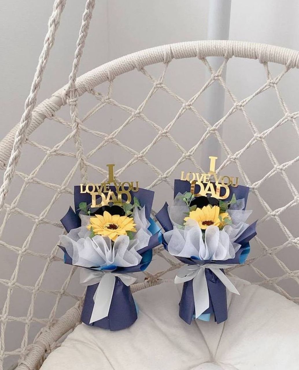 Father's Day Special 1025--1