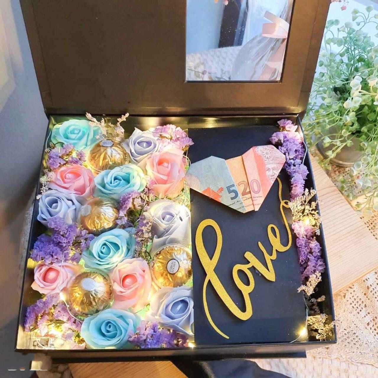 Father's Day Special 1032--1