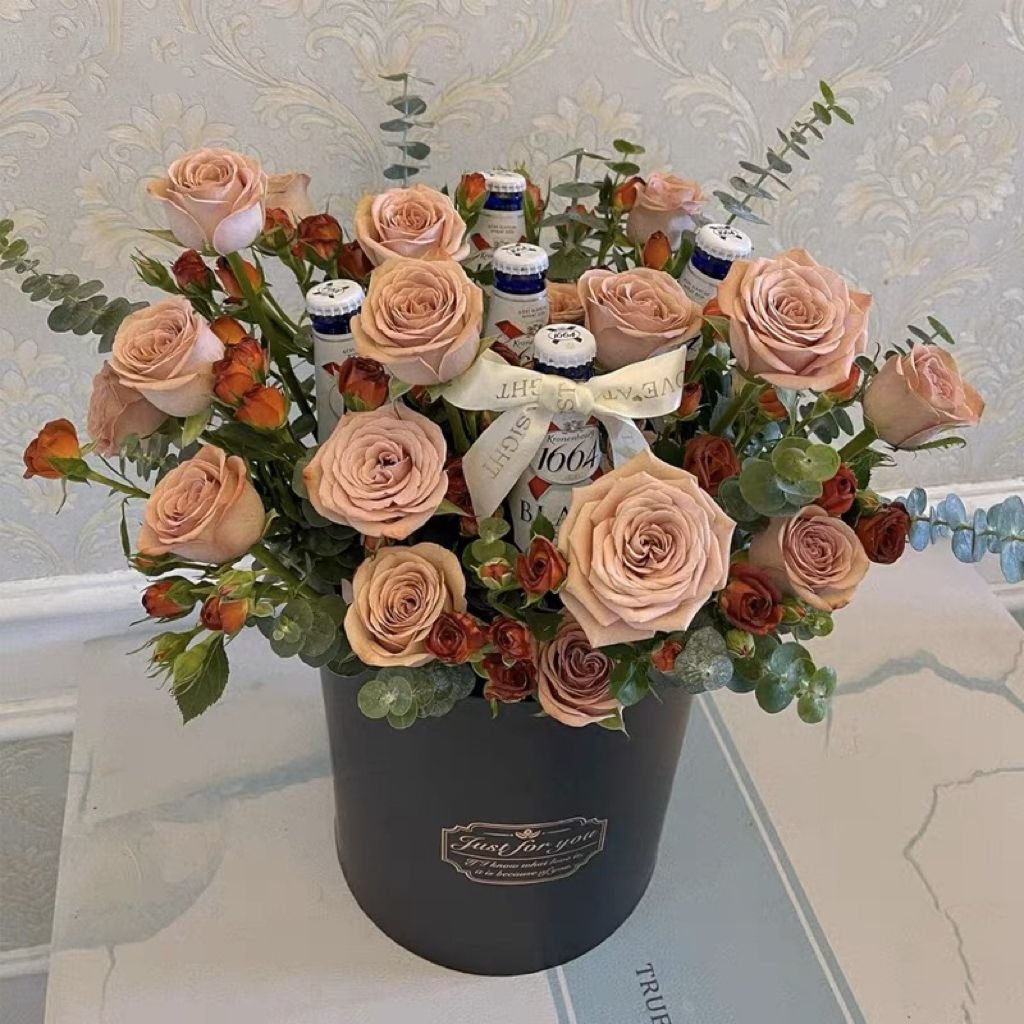 Father's Day Special 1034--1