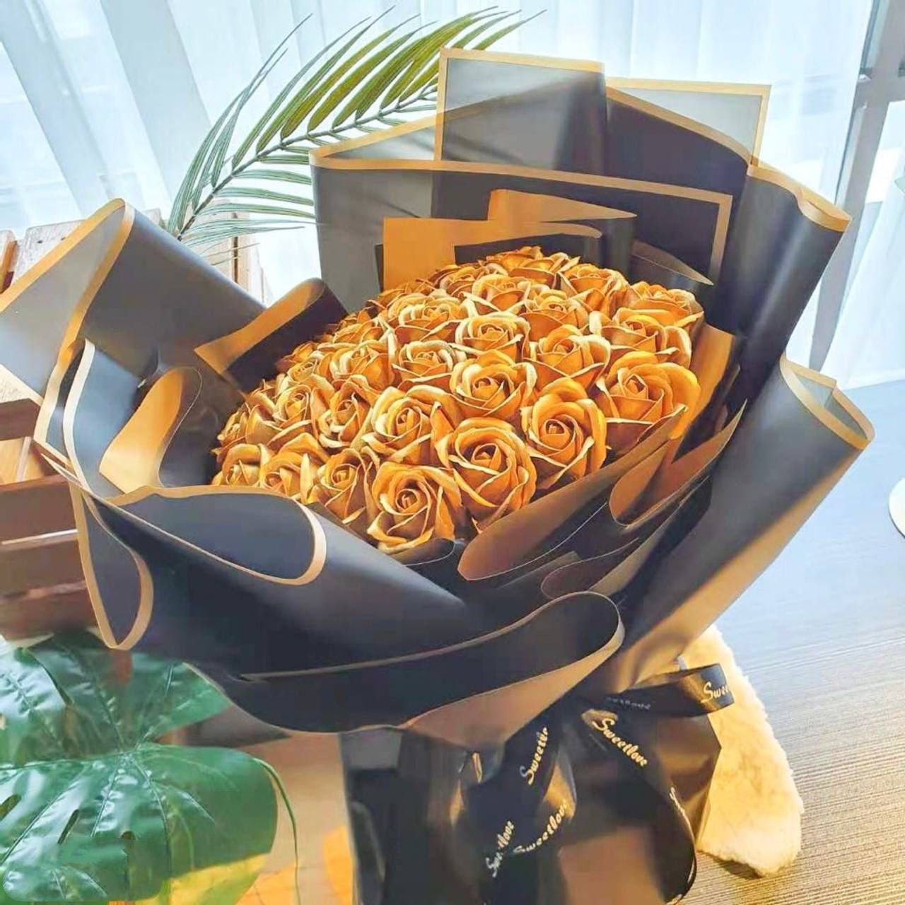 Father's Day Special 1036--1