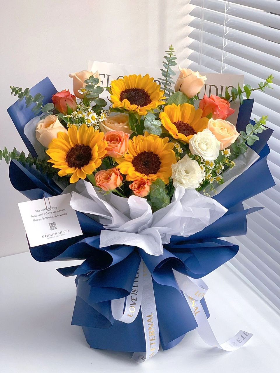 Father's Day Special 1037--1