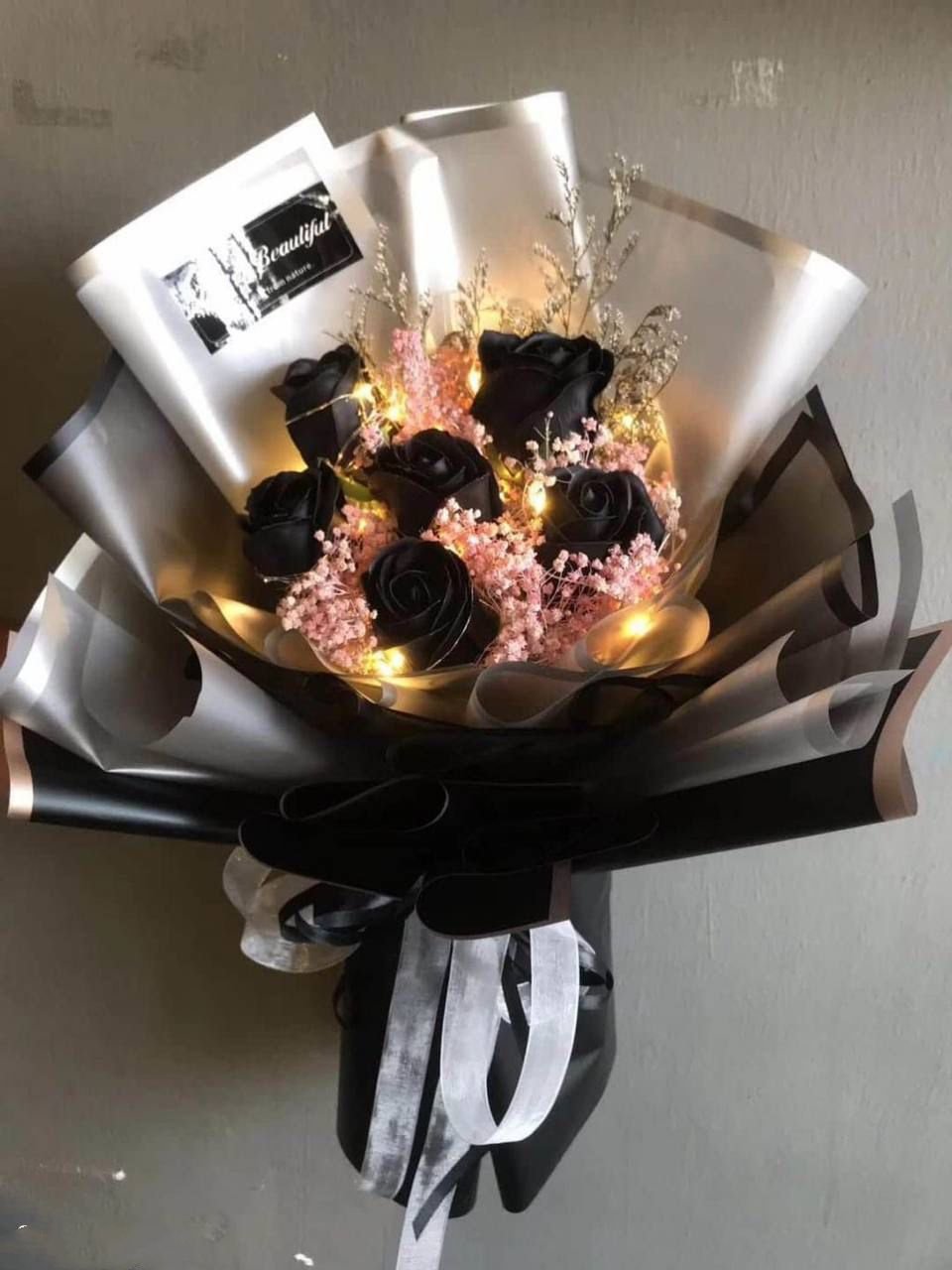 Father's Day Special 1051--1