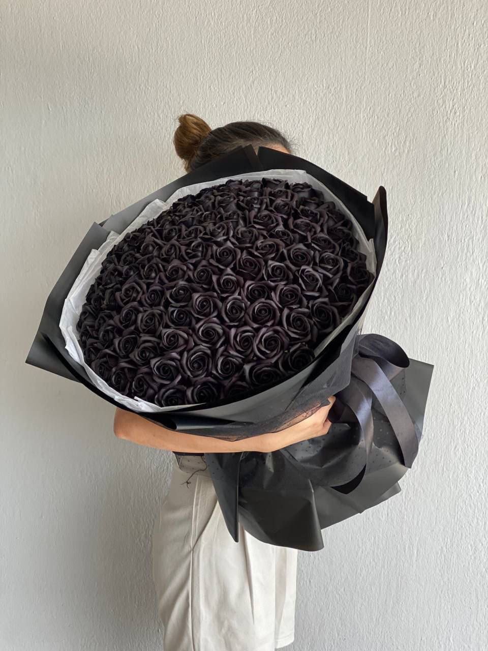 Father's Day Special 1054--0