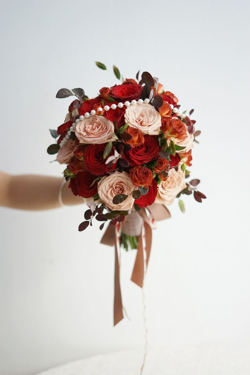 Wedding Flowers 1008--0
